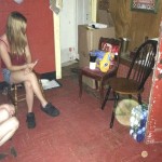 BeeBee's House 12
