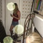 BeeBee's House 15