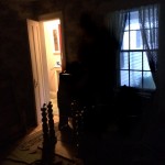 BeeBee's House