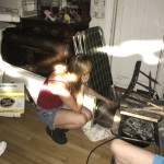 BeeBee's House 17