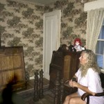 BeeBee's House (2)
