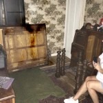 BeeBee's House 3