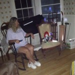 BeeBee's House 3