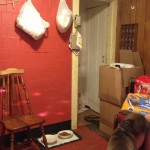 BeeBee's House 4