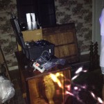 BeeBee's House 6