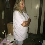 BeeBee's House 7