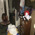 BeeBee's House 8