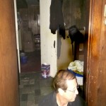 BeeBee's House 9