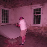 Haldeman Mansion - FS Stills 067