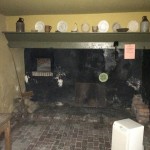 Haldeman Mansion - GDP 003