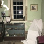 Haldeman Mansion - GDP 016
