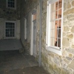 Haldeman Mansion - GDP 018