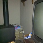 Joan's Camp - GDP 2 012