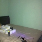 Lourdes's House (3)