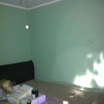 Lourdes's House (5)