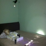 Lourdes's House (6)