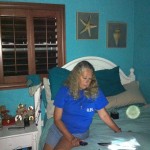 Terri's House (12)