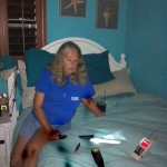 Terri's House (13)