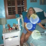 Terri's House (15)