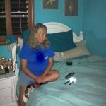 Terri's House