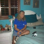 Terri's House (2)