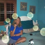 Terri's House (3)