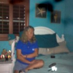 Terri's House (4)
