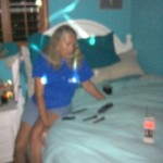 Terri's House (5)