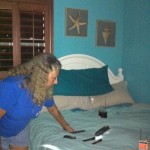 Terri's House (6)