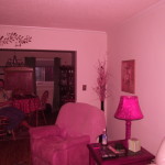 Terri's House - FS Stills 223